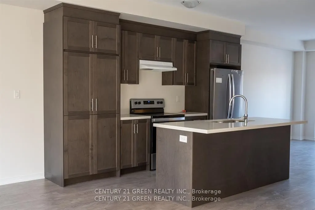 142 Landsbridge Street