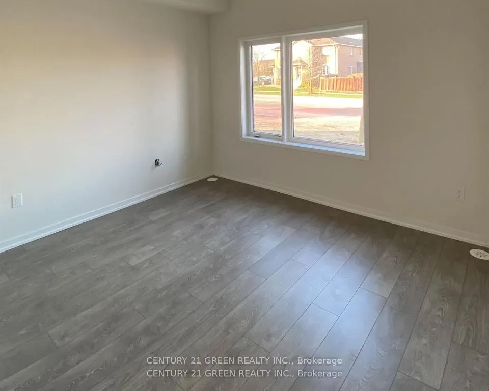 142 Landsbridge Street