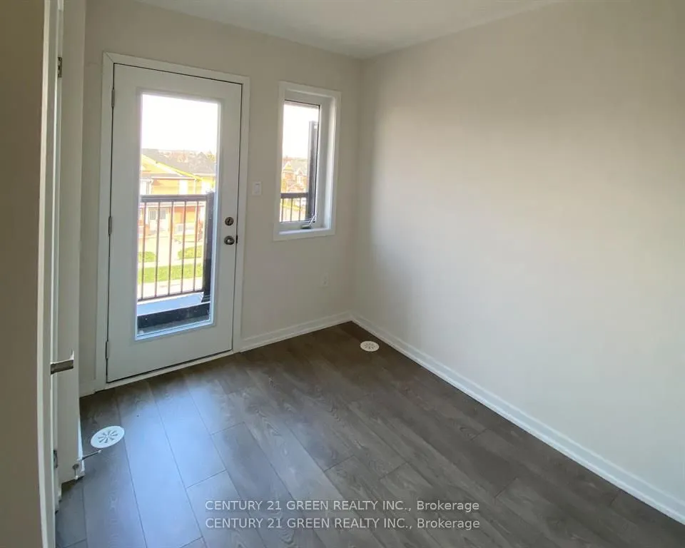 142 Landsbridge Street