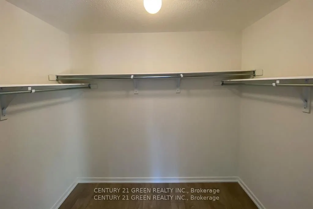 142 Landsbridge Street