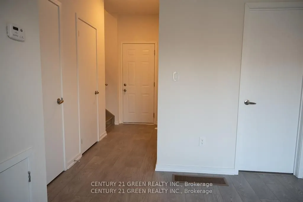 142 Landsbridge Street