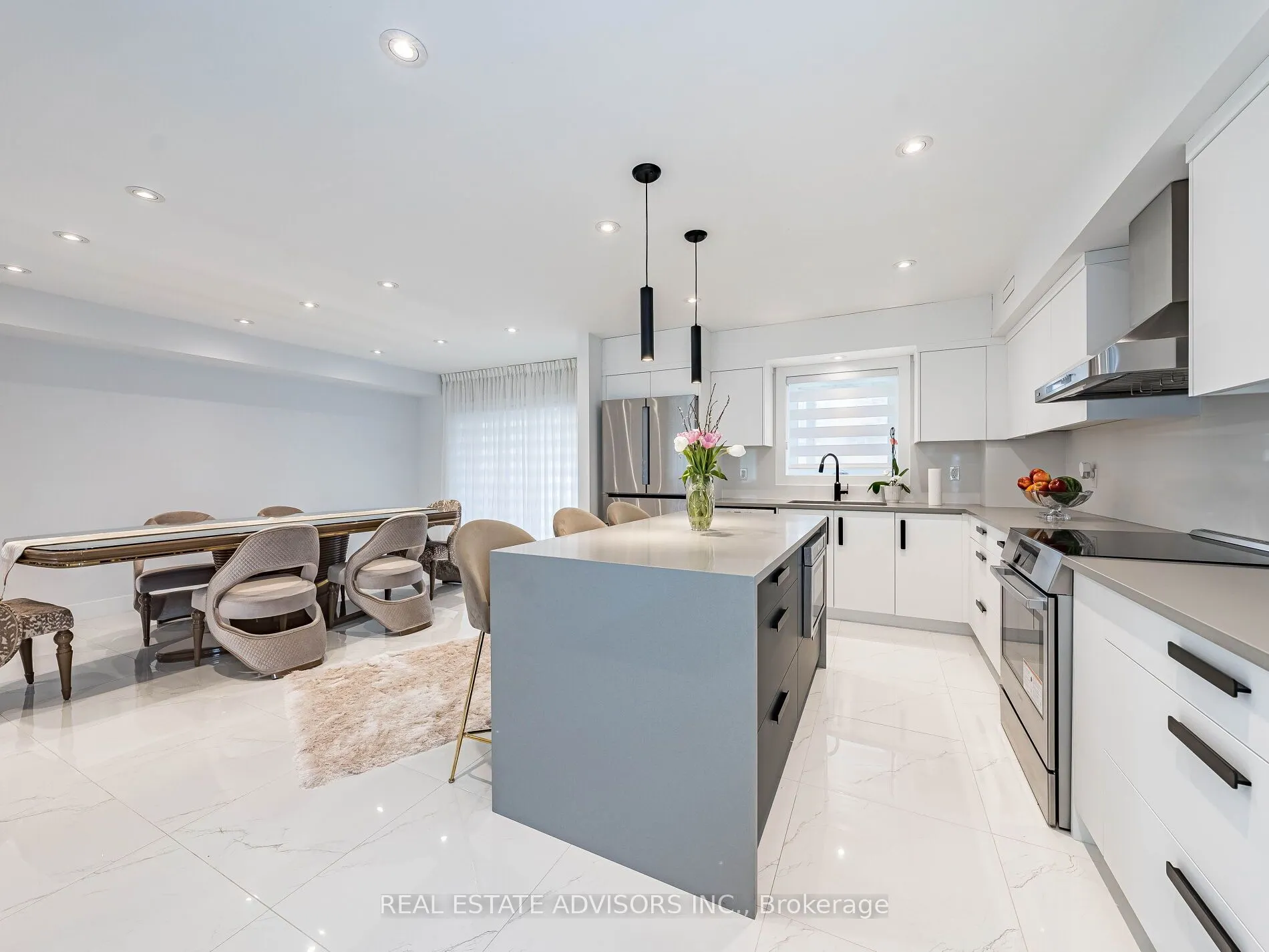 29 Ranwood Drive