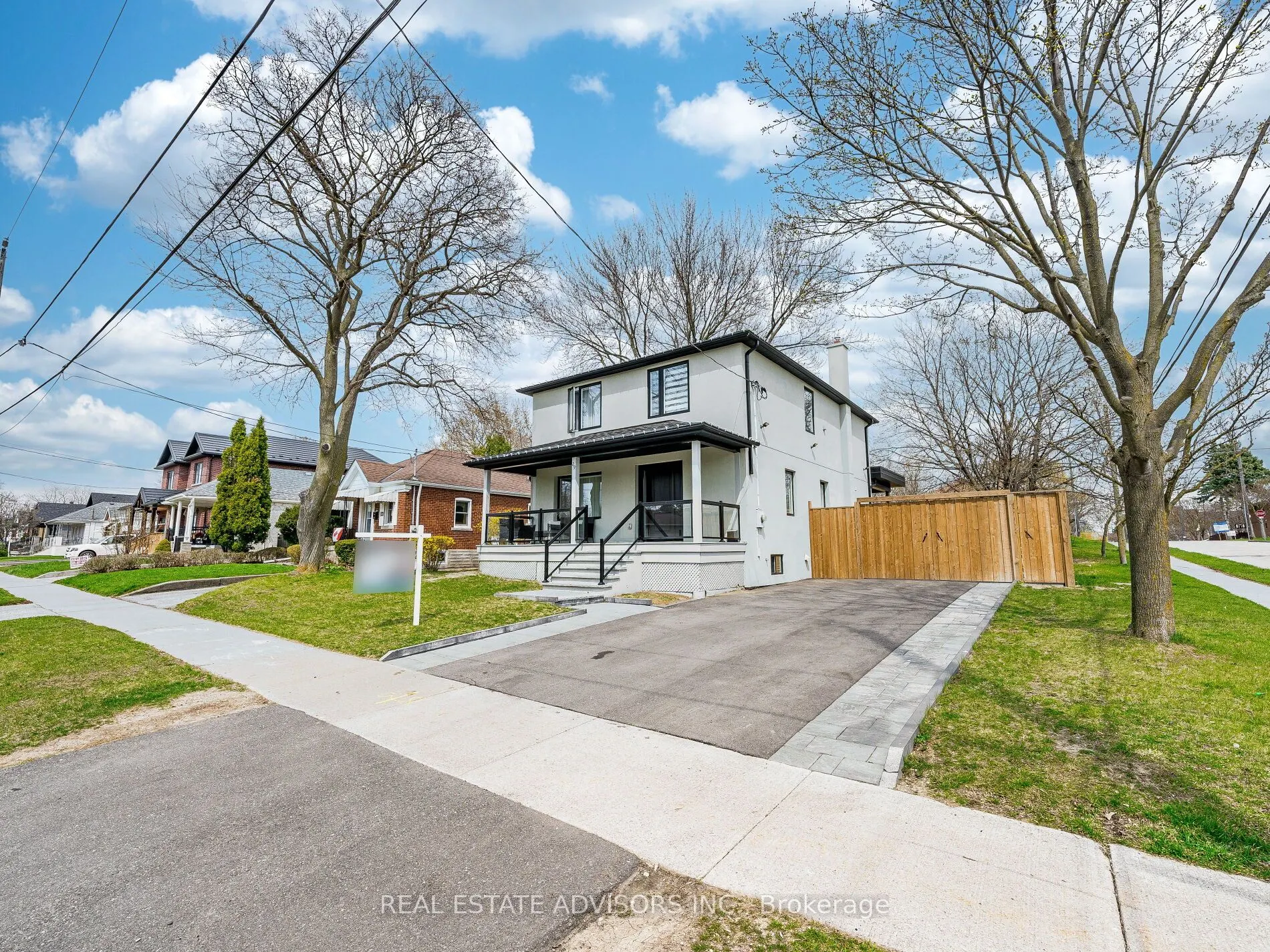 29 Ranwood Drive