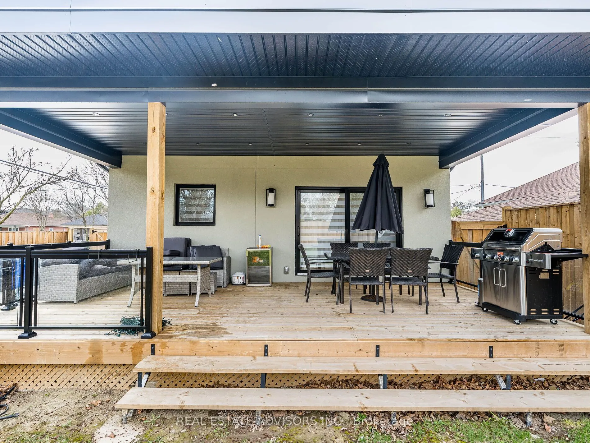 29 Ranwood Drive
