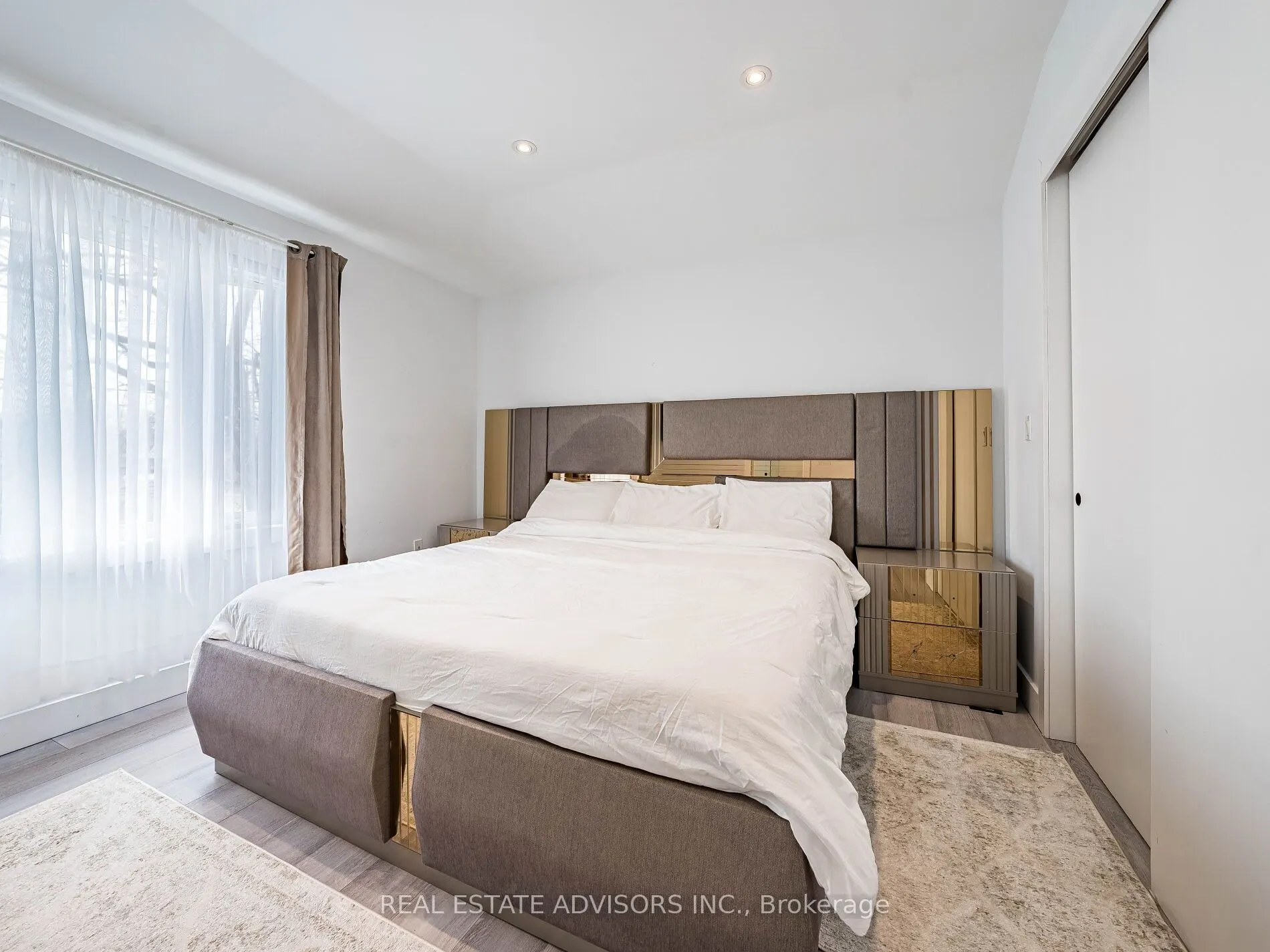 29 Ranwood Drive