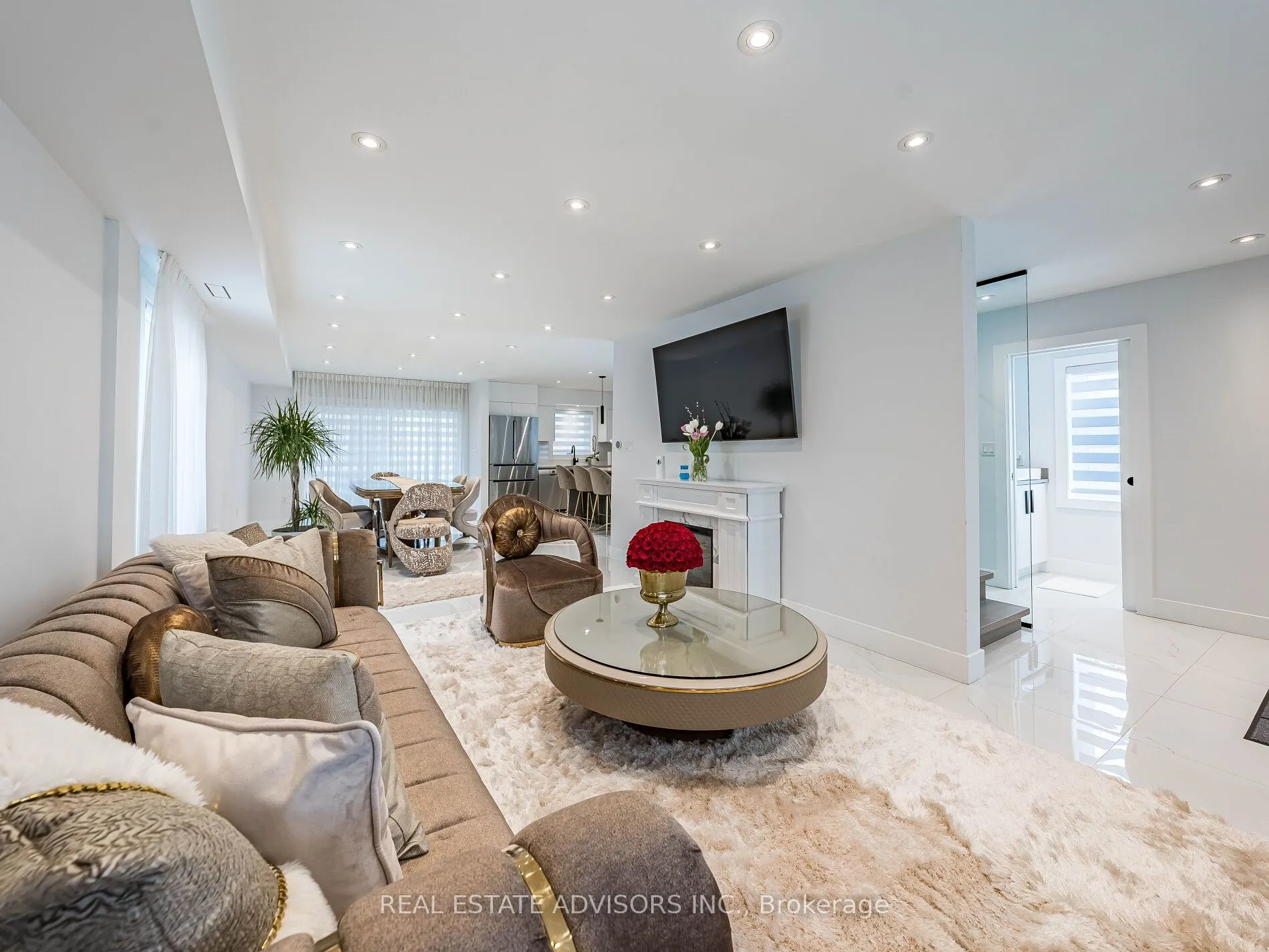 29 Ranwood Drive