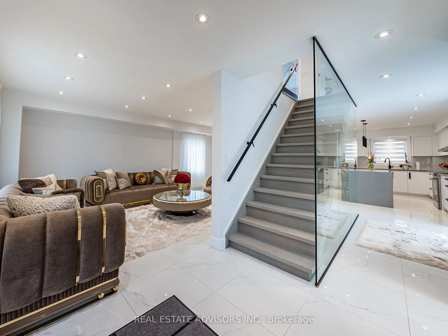 29 Ranwood Drive