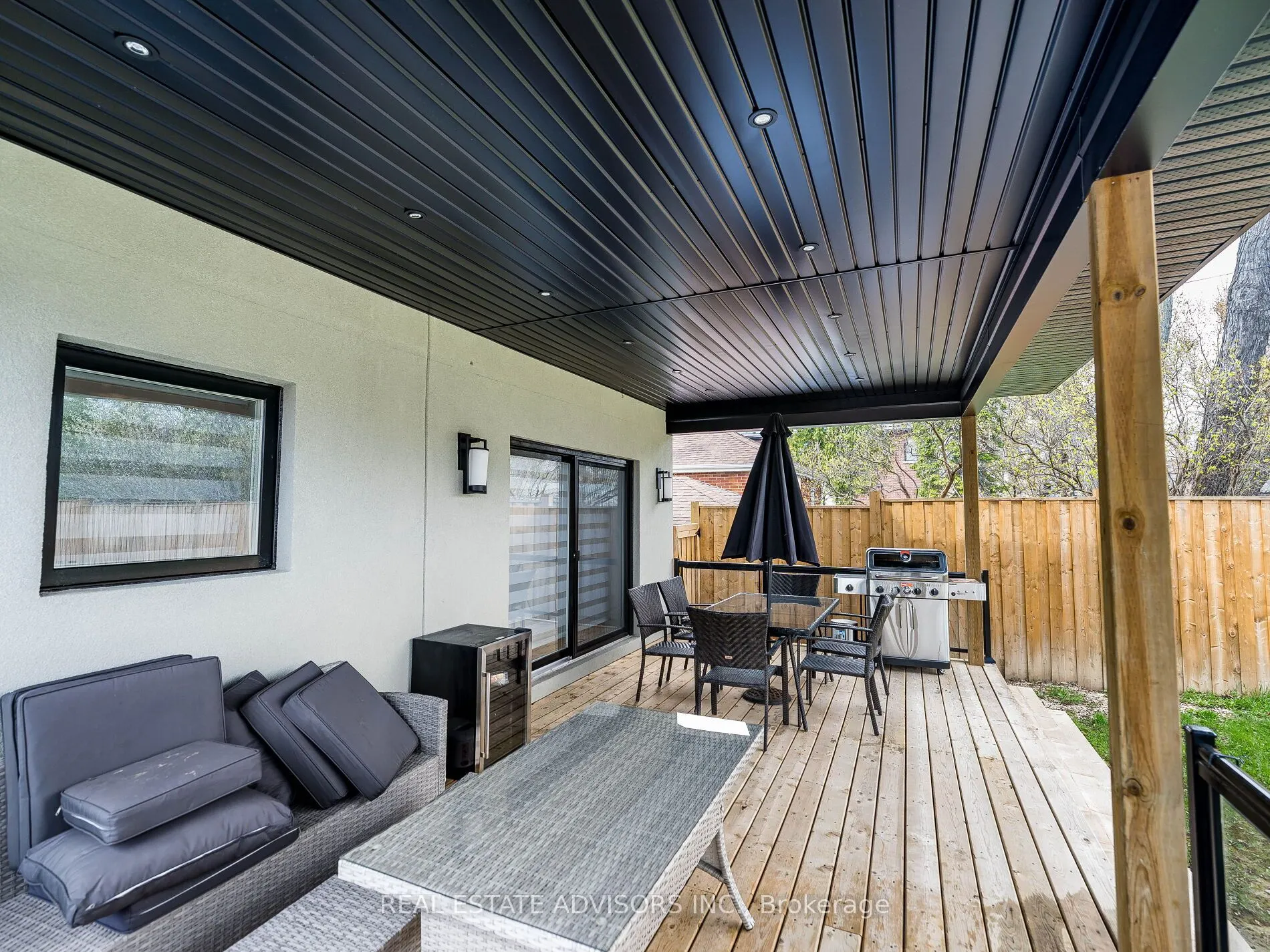 29 Ranwood Drive