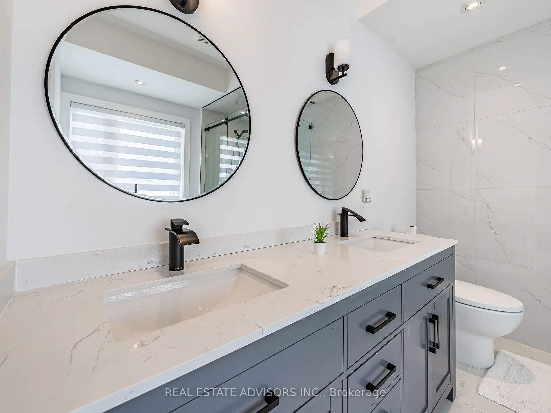 29 Ranwood Drive