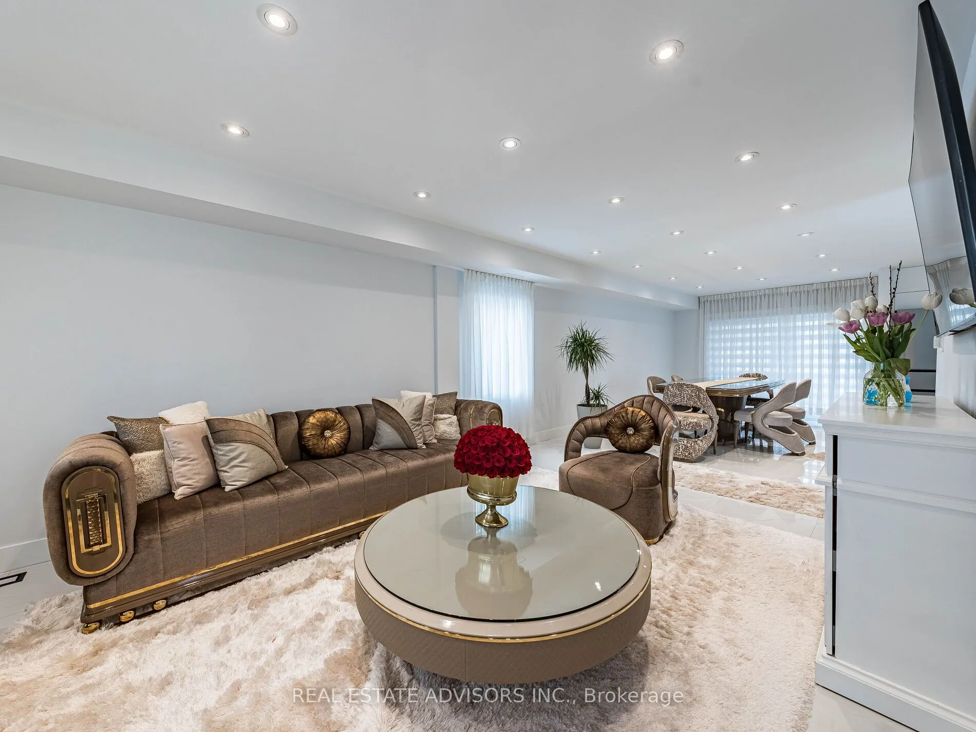 29 Ranwood Drive