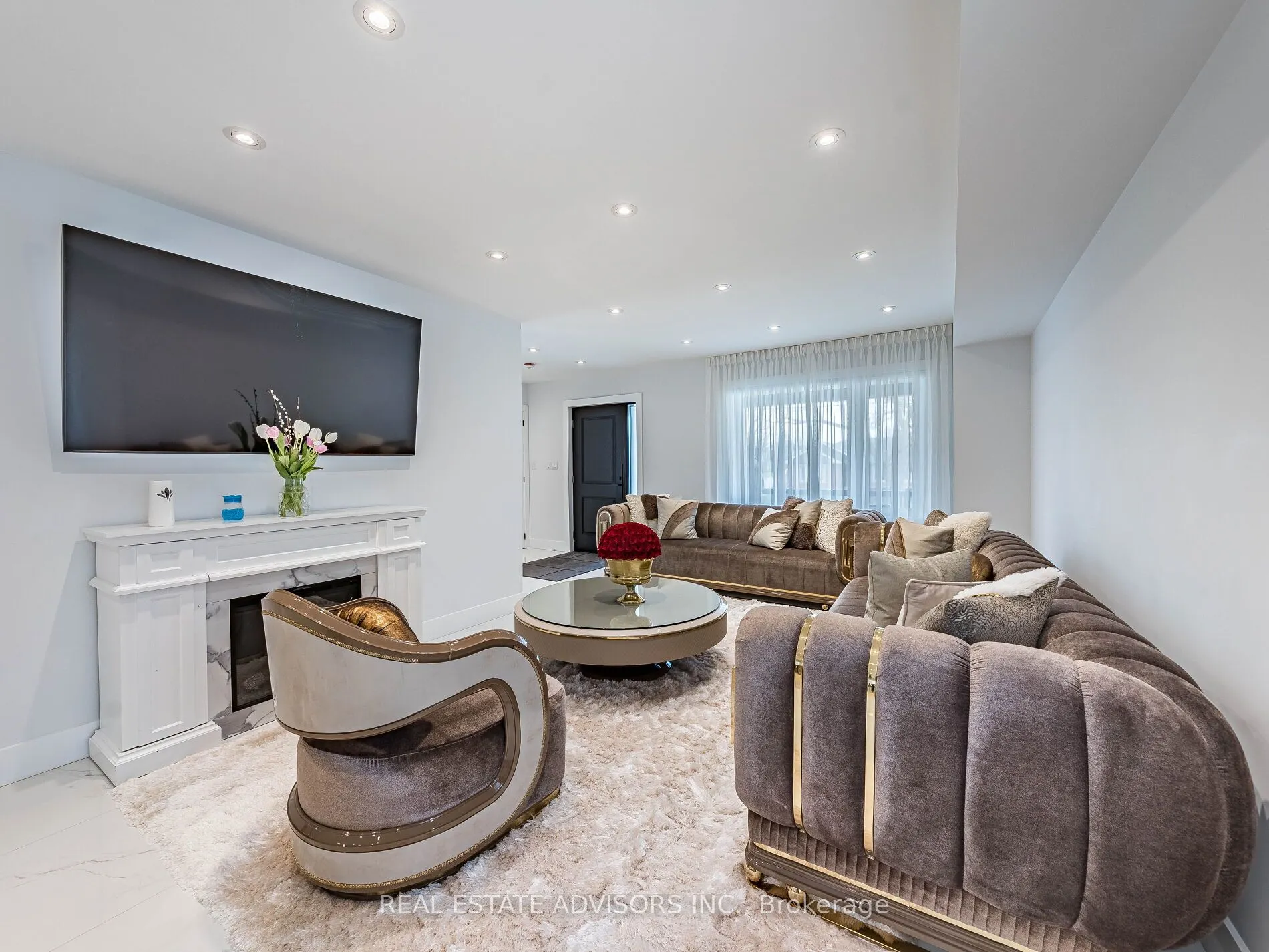 29 Ranwood Drive