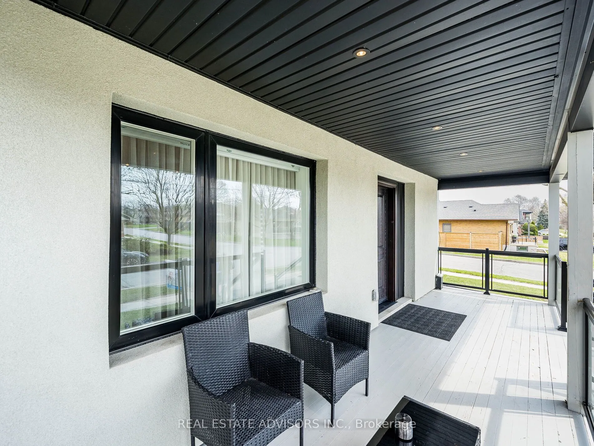 29 Ranwood Drive