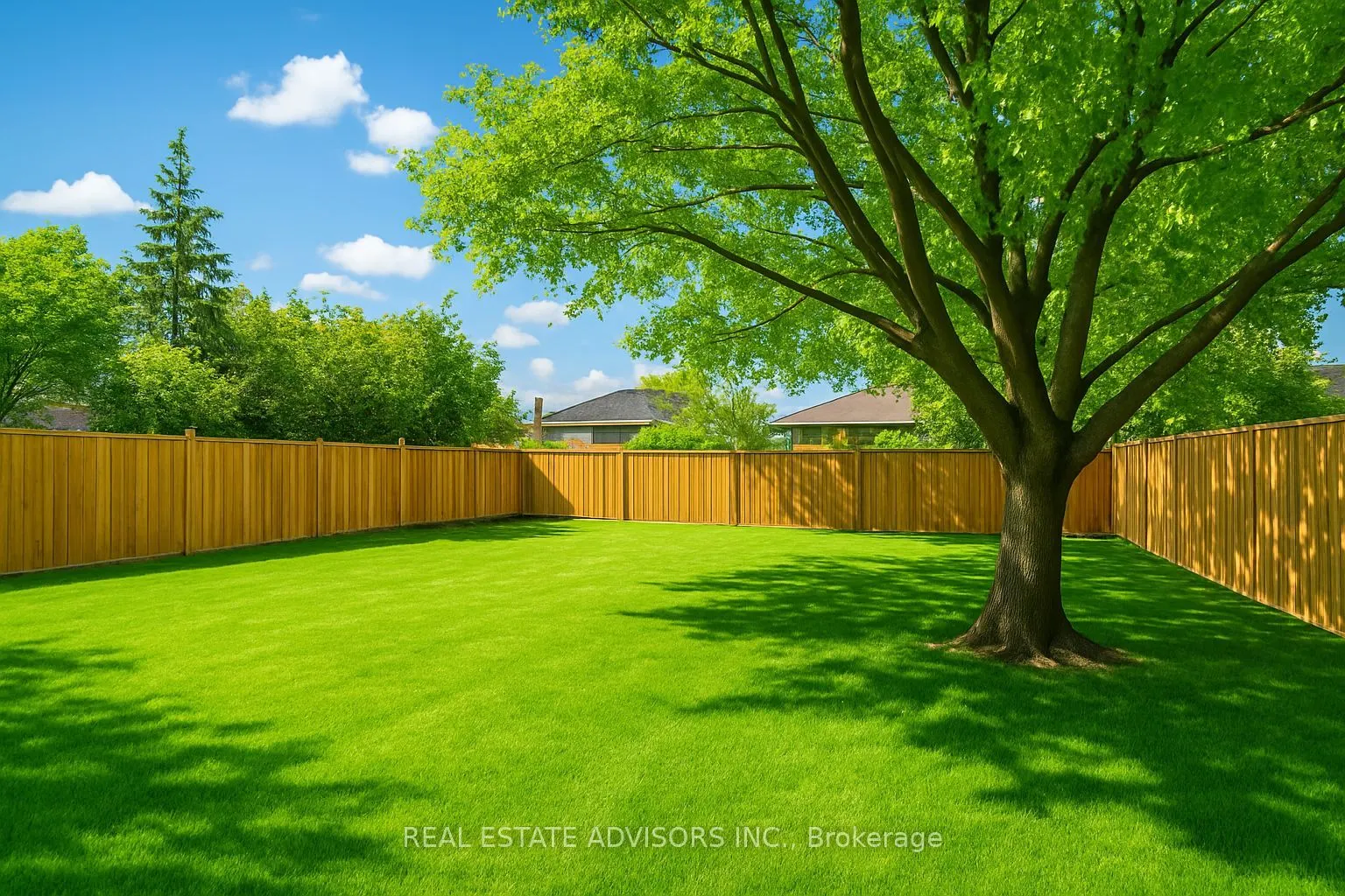 29 Ranwood Drive