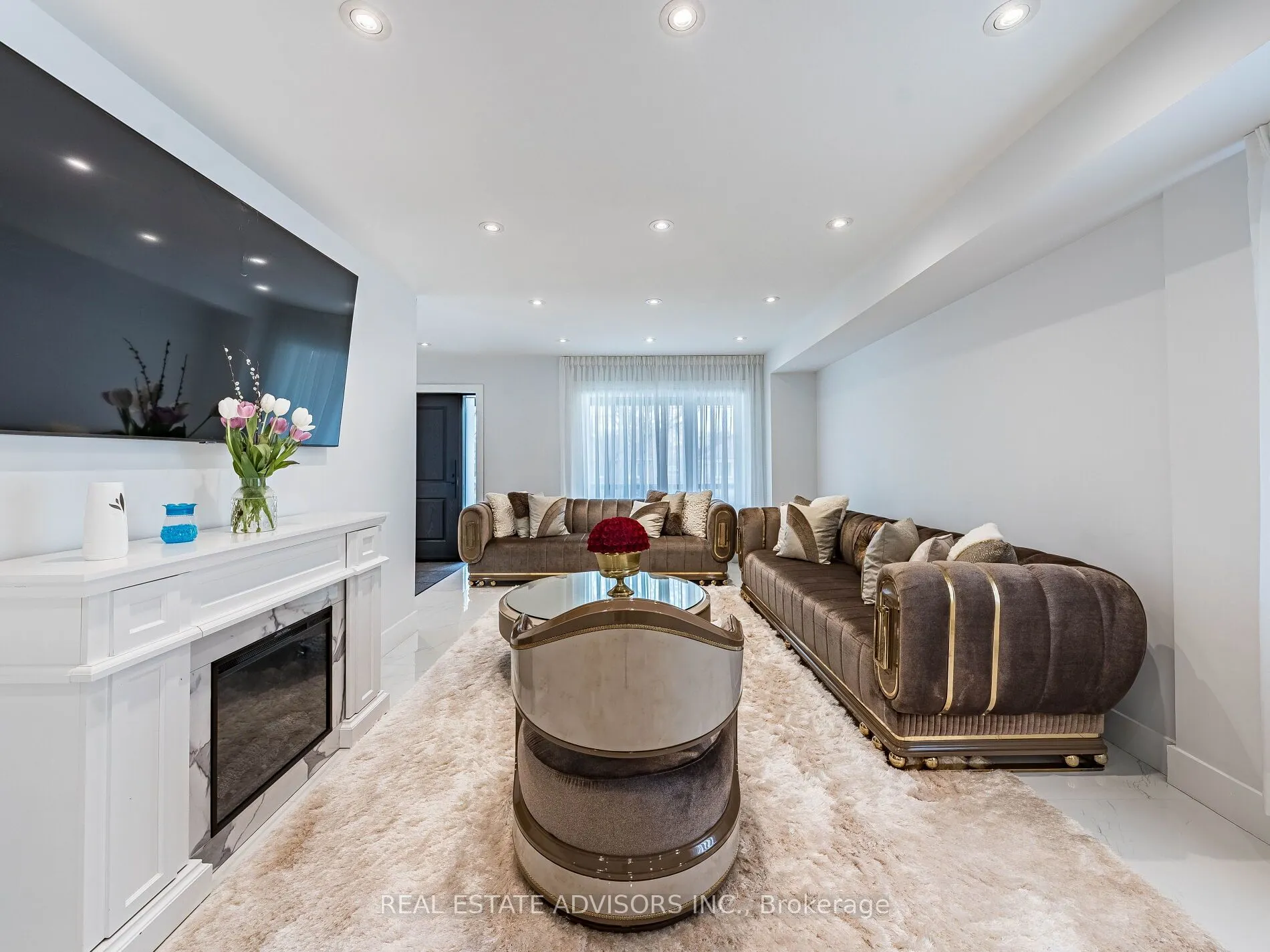 29 Ranwood Drive