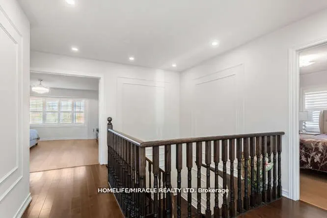 452 Nairn Circle