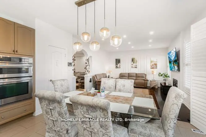 452 Nairn Circle