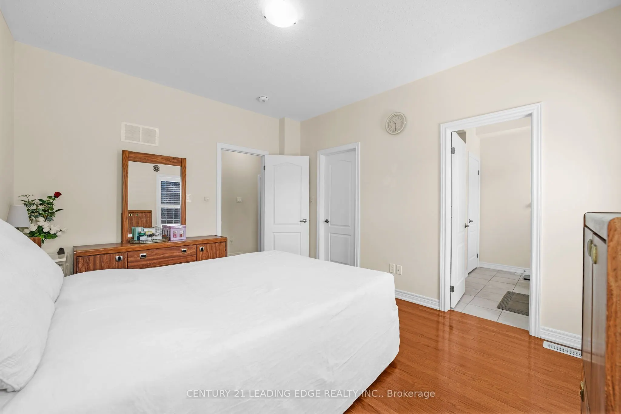 35 Lobelia Street #4
