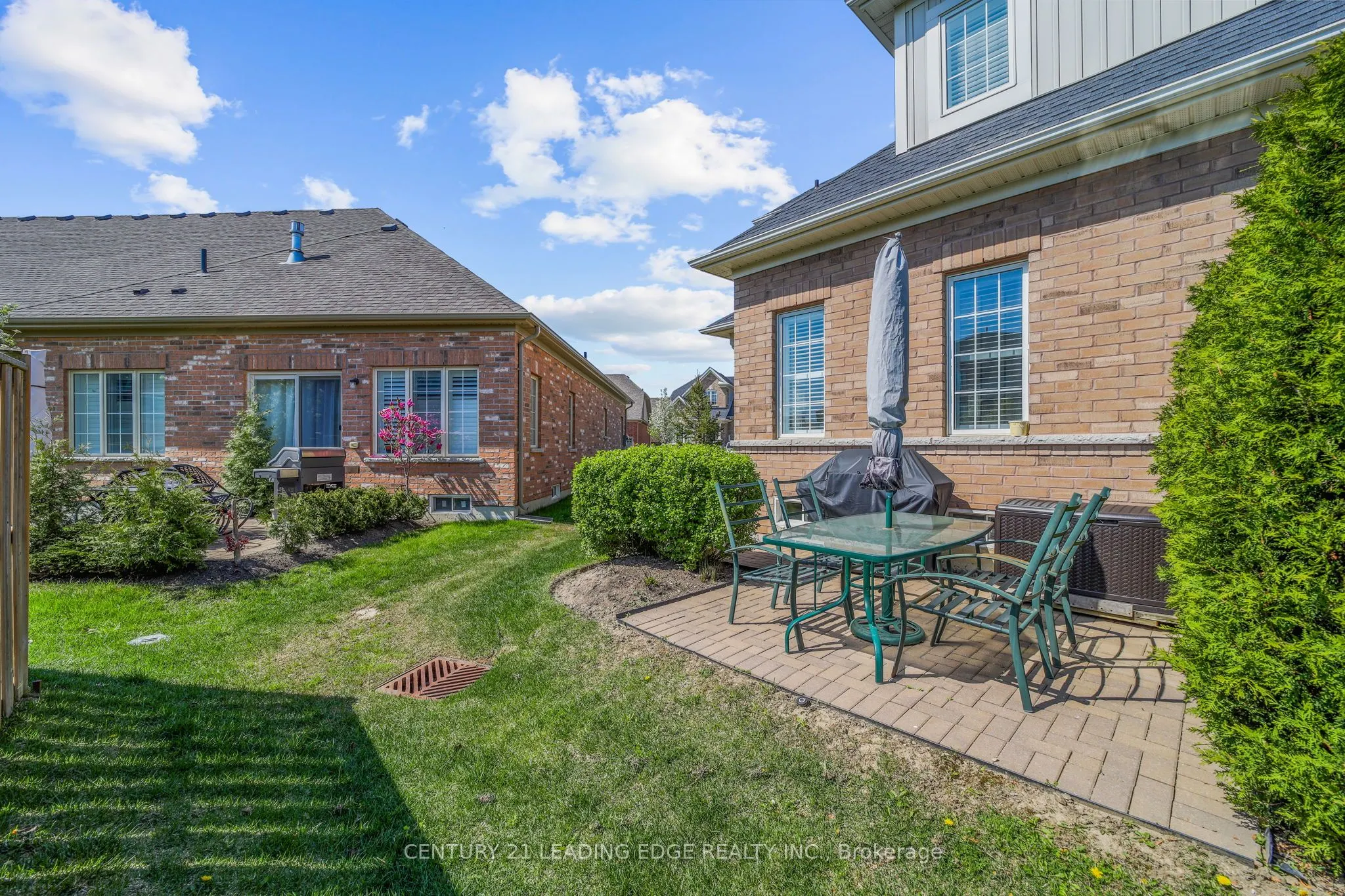 35 Lobelia Street #4