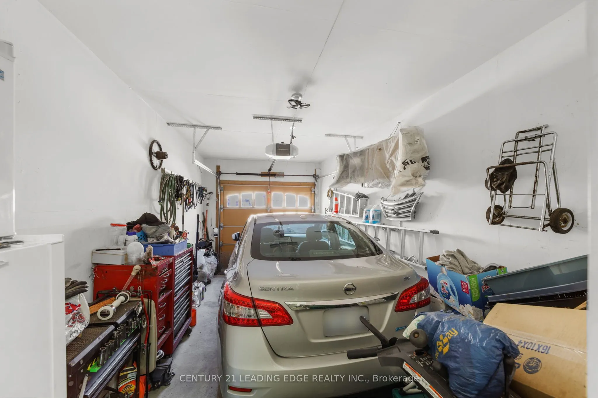 35 Lobelia Street #4