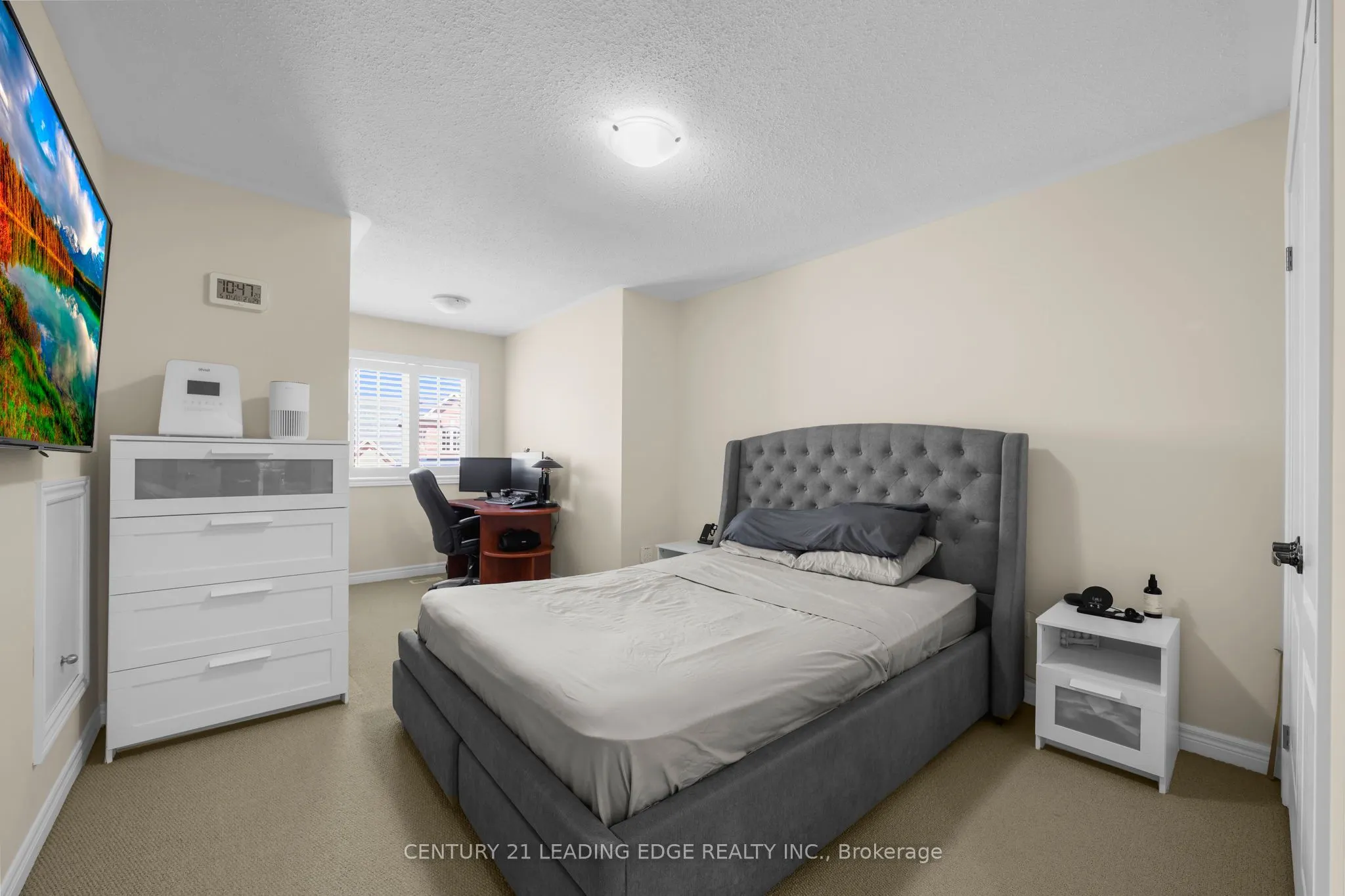 35 Lobelia Street #4