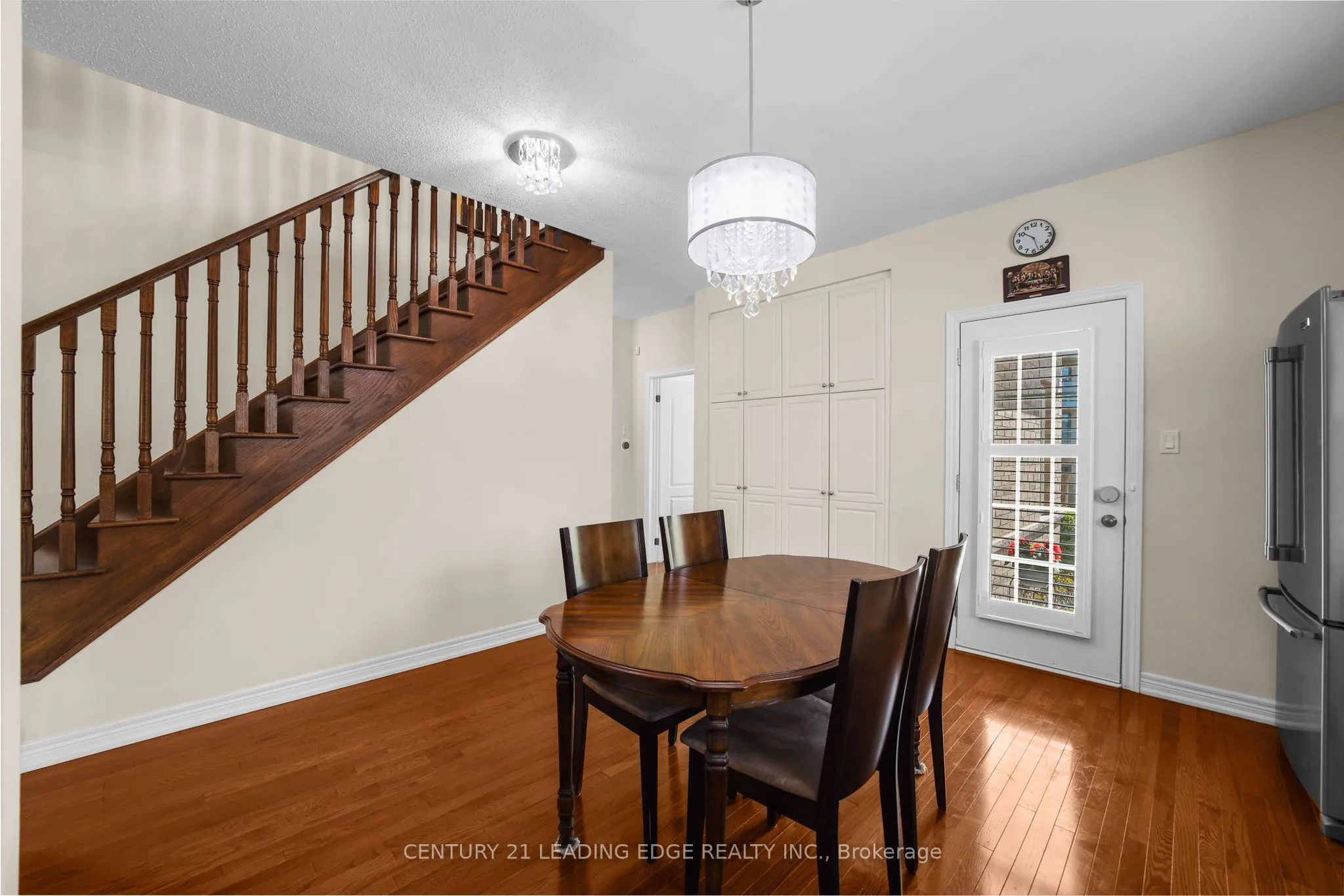 35 Lobelia Street #4