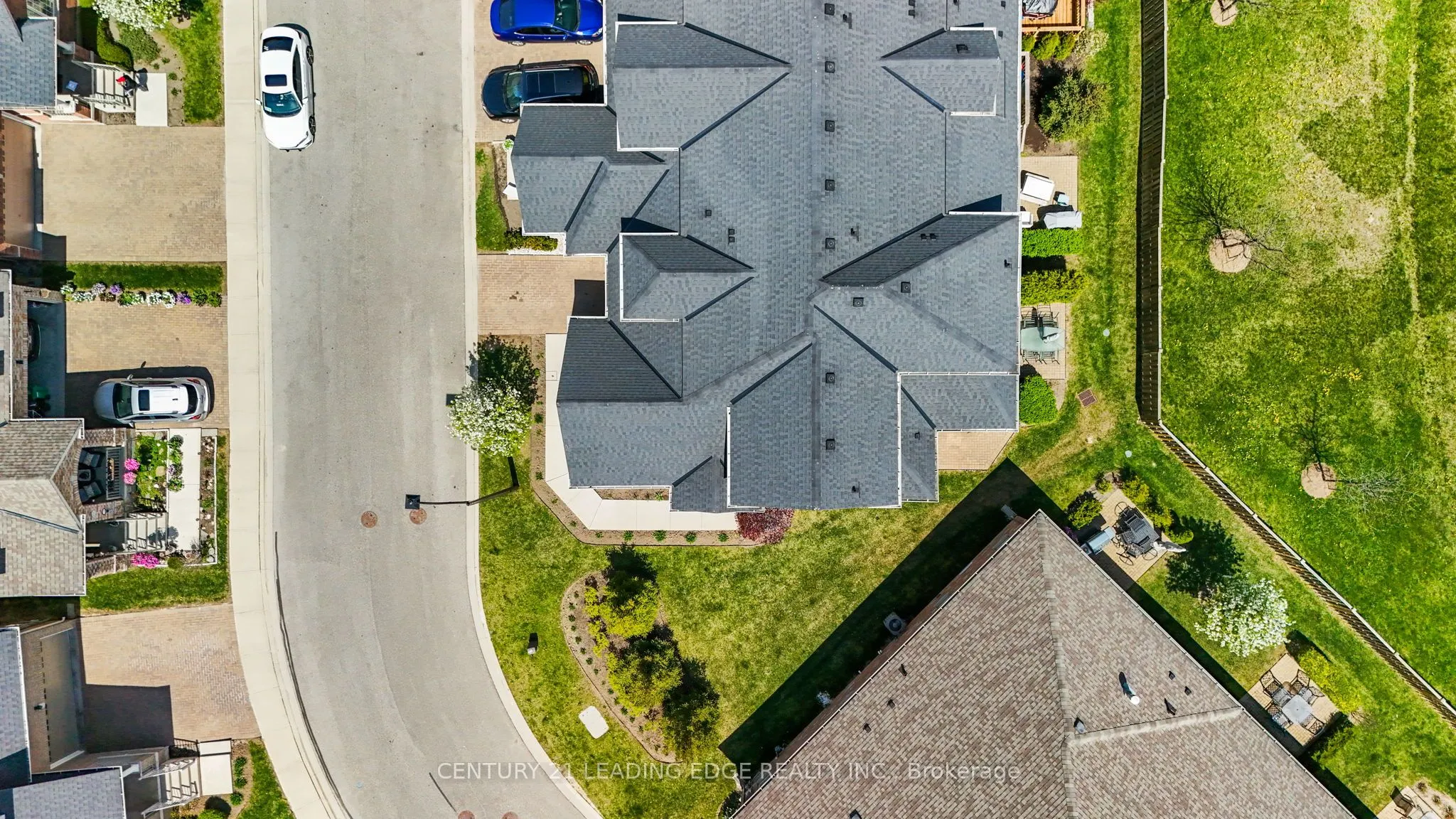 35 Lobelia Street #4