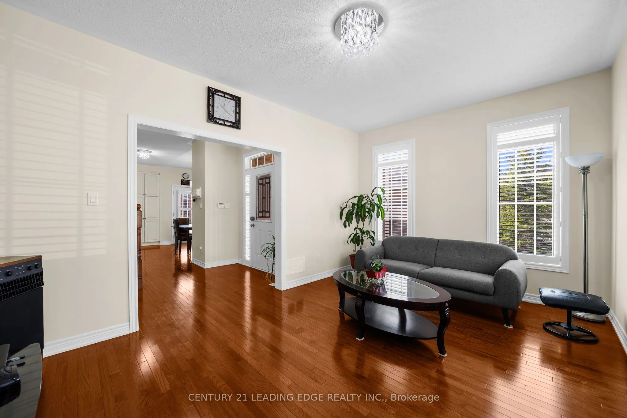 35 Lobelia Street #4