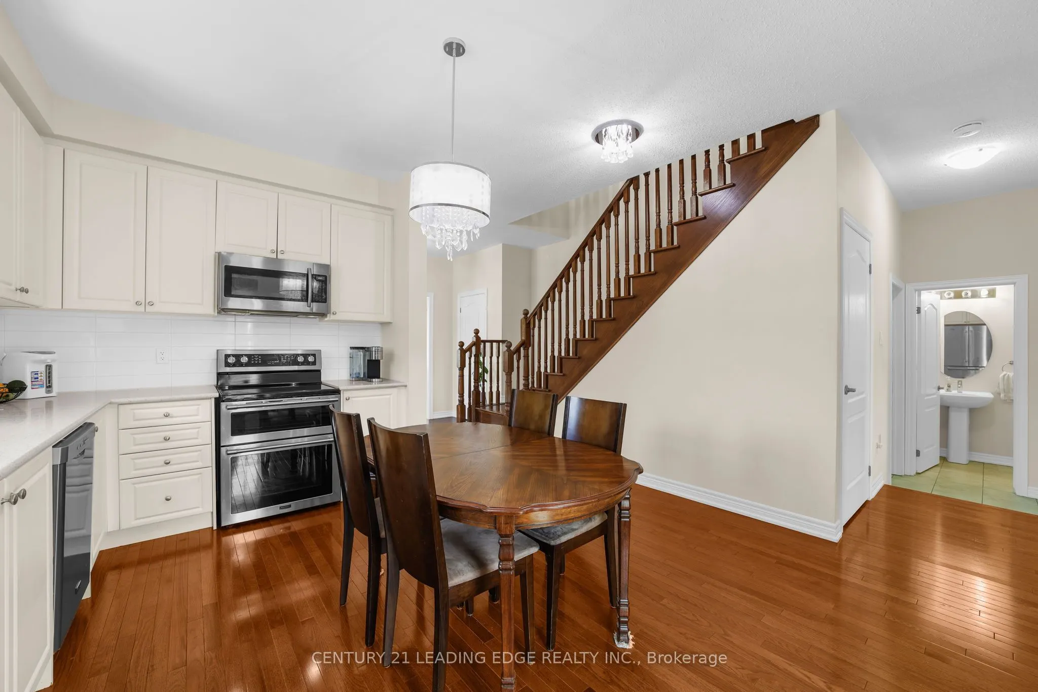 35 Lobelia Street #4