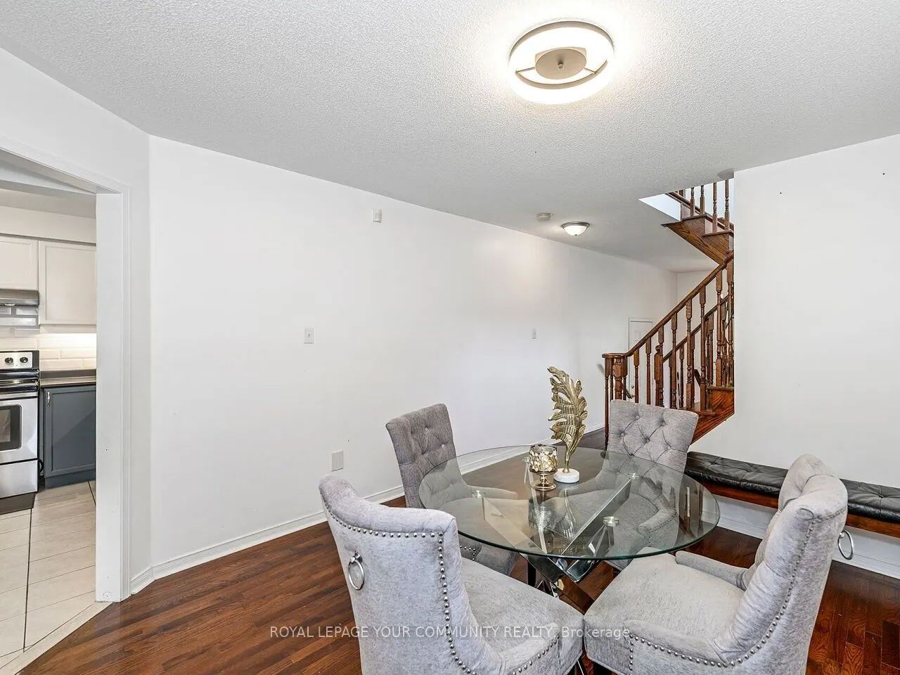 55 Trumpet Valley Boulevard