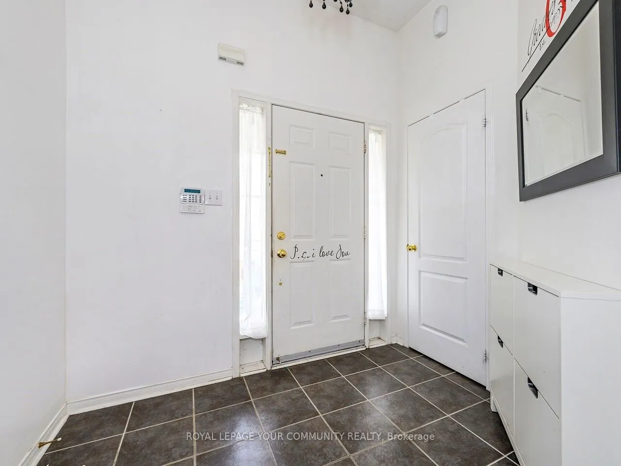 55 Trumpet Valley Boulevard