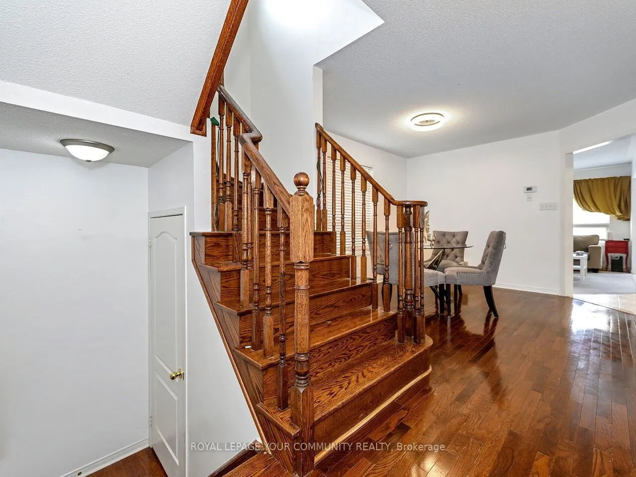55 Trumpet Valley Boulevard
