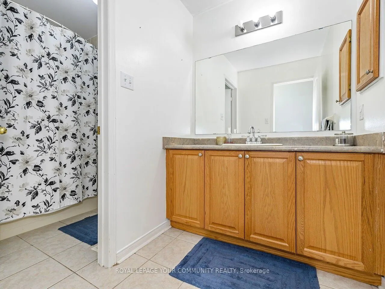 55 Trumpet Valley Boulevard