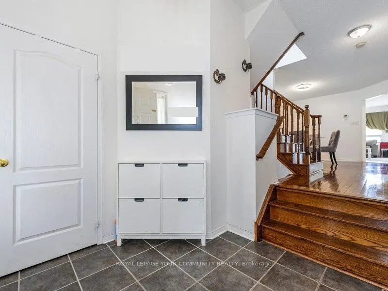 55 Trumpet Valley Boulevard