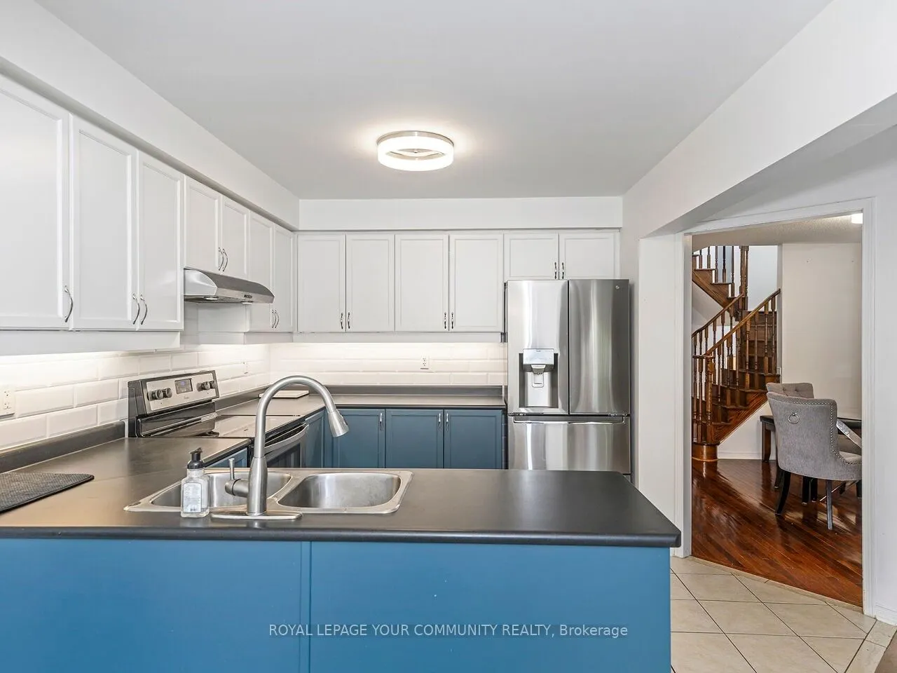 55 Trumpet Valley Boulevard