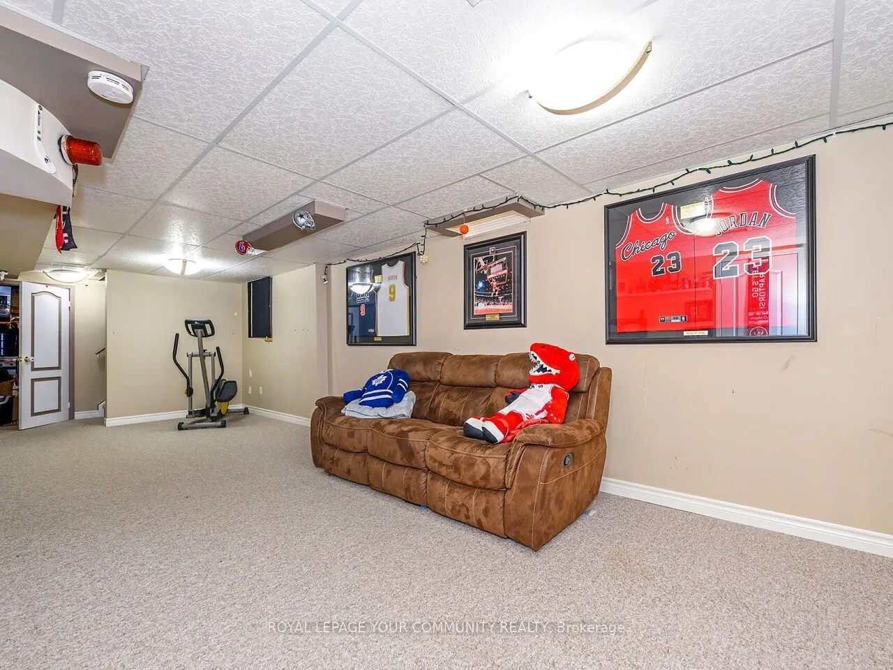 55 Trumpet Valley Boulevard
