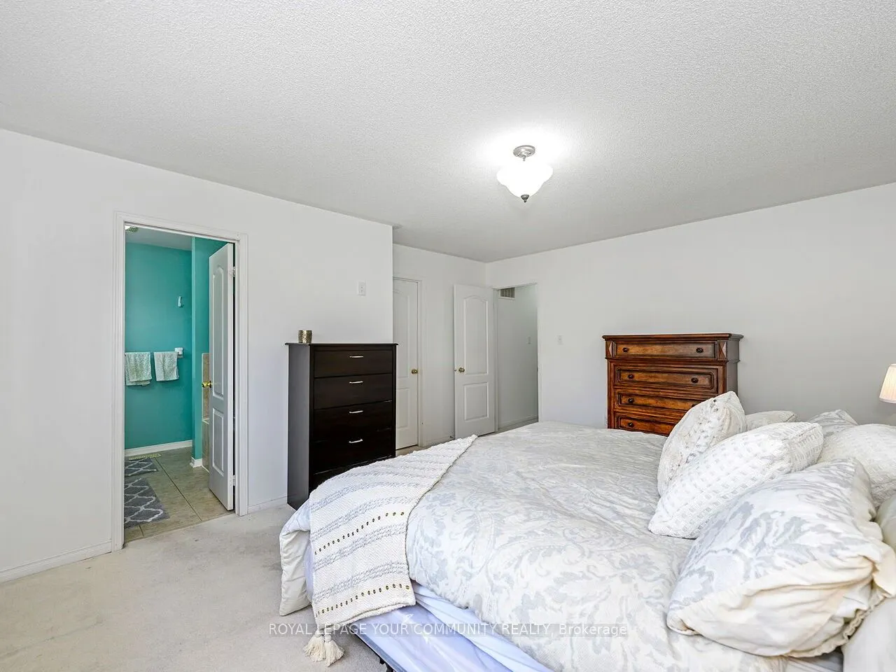 55 Trumpet Valley Boulevard