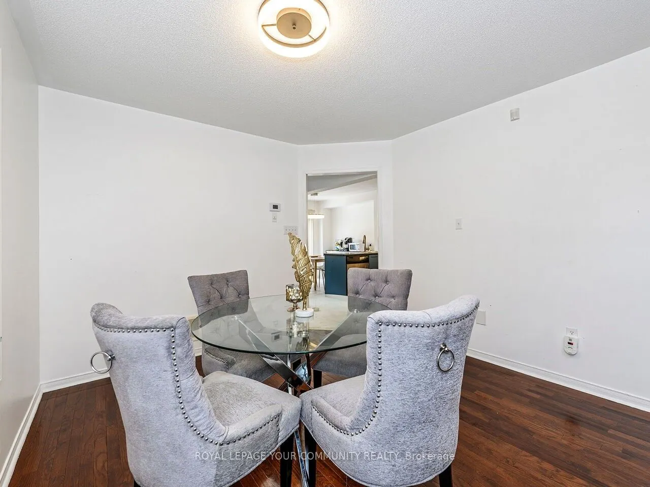 55 Trumpet Valley Boulevard