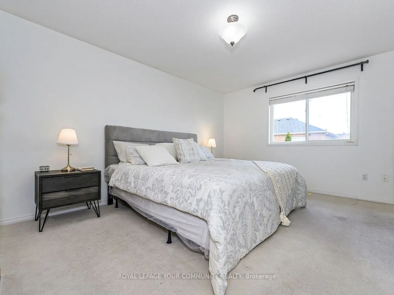 55 Trumpet Valley Boulevard