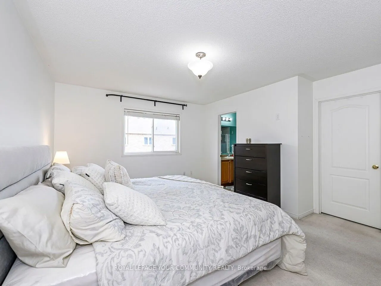 55 Trumpet Valley Boulevard