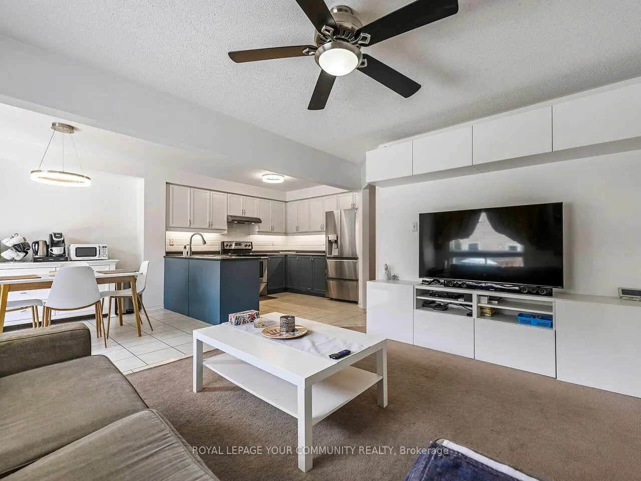 55 Trumpet Valley Boulevard