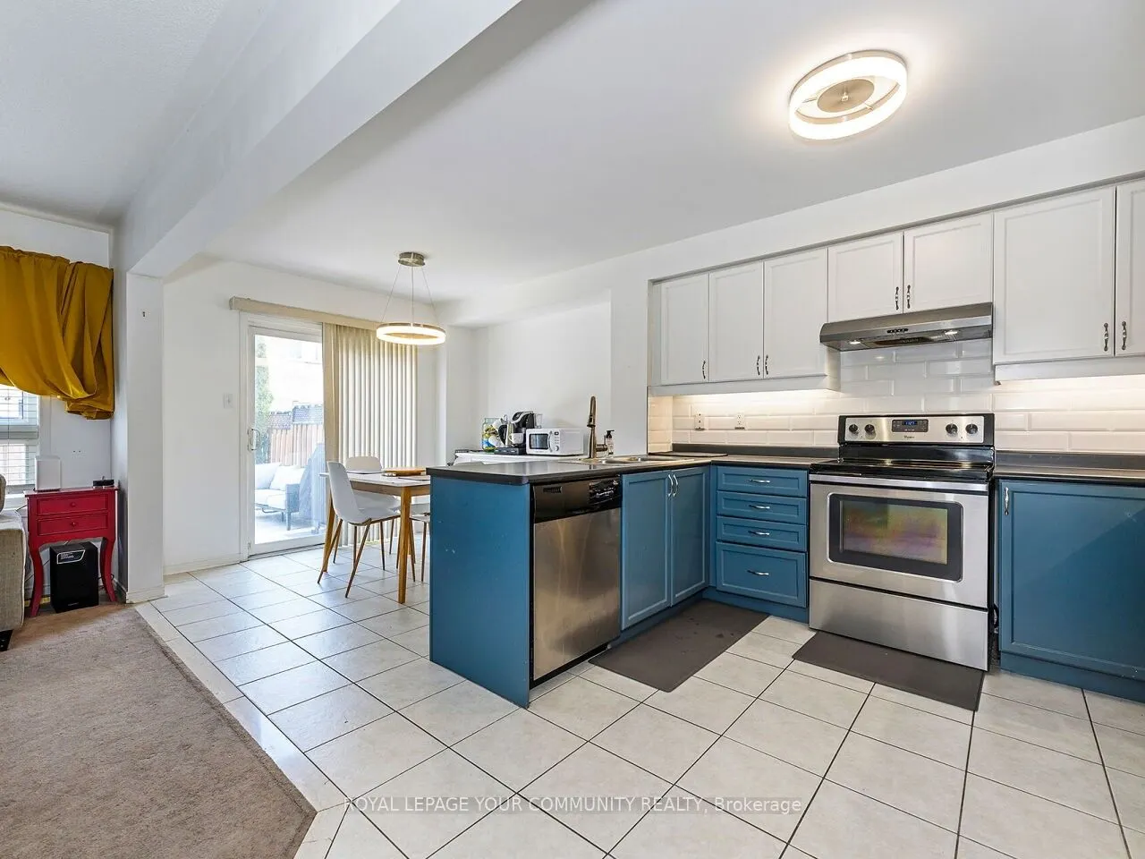55 Trumpet Valley Boulevard