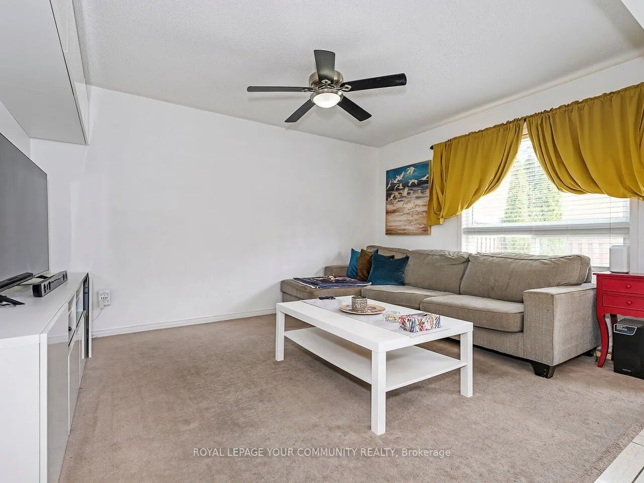 55 Trumpet Valley Boulevard