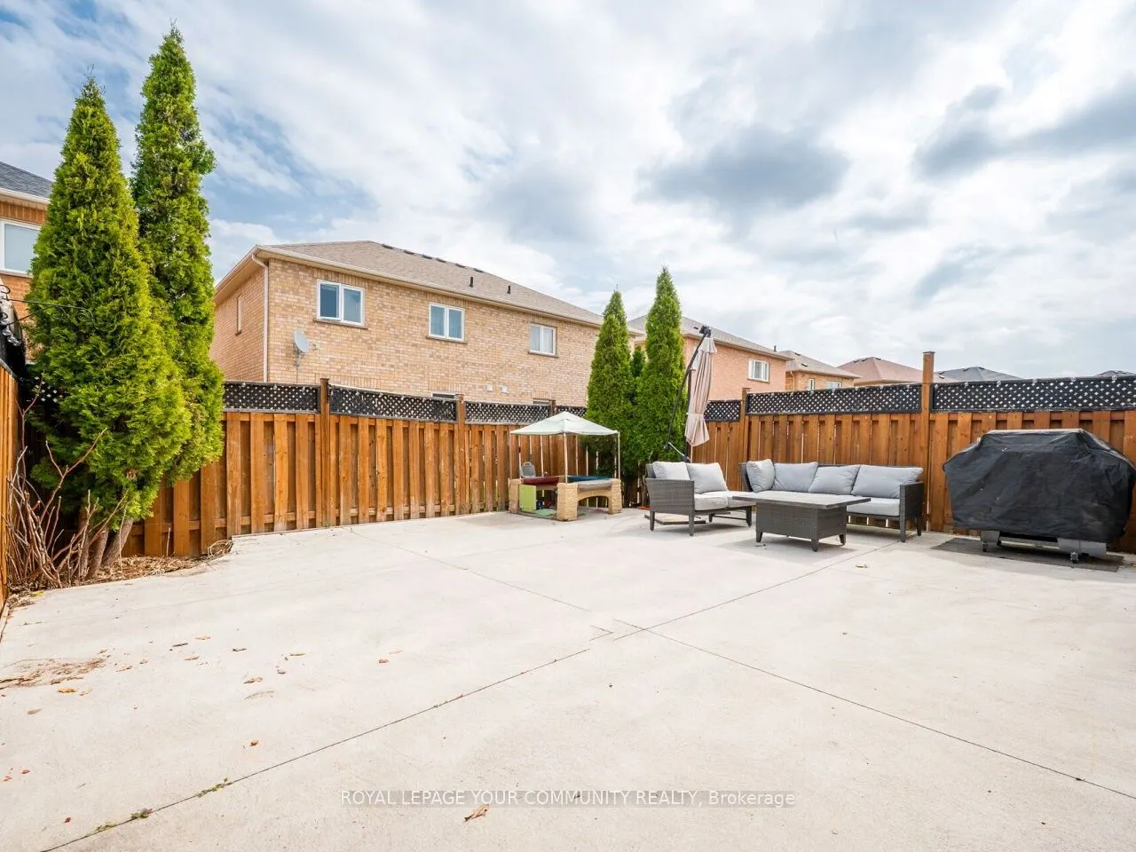 55 Trumpet Valley Boulevard