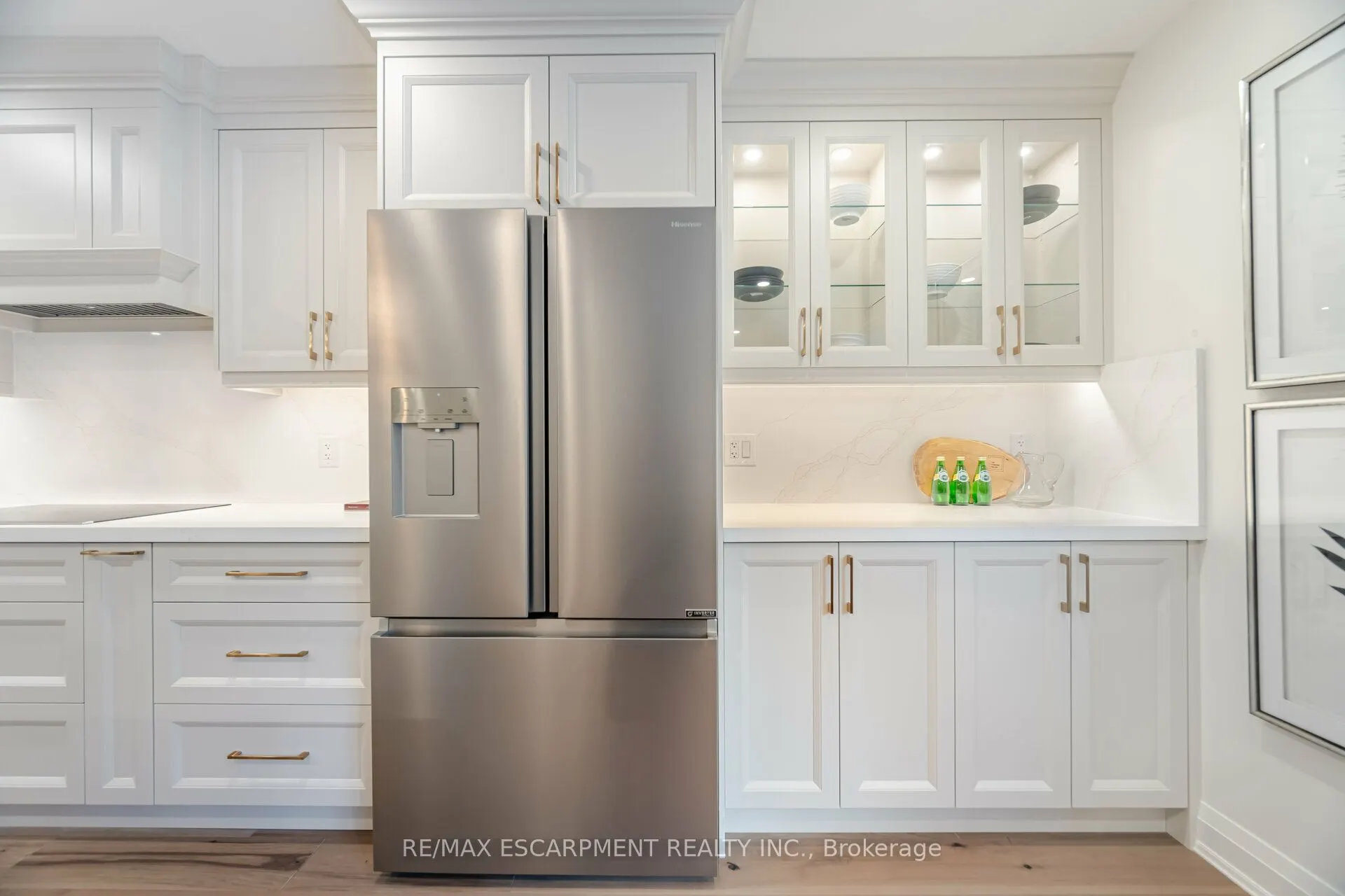 3150 Bentworth Drive