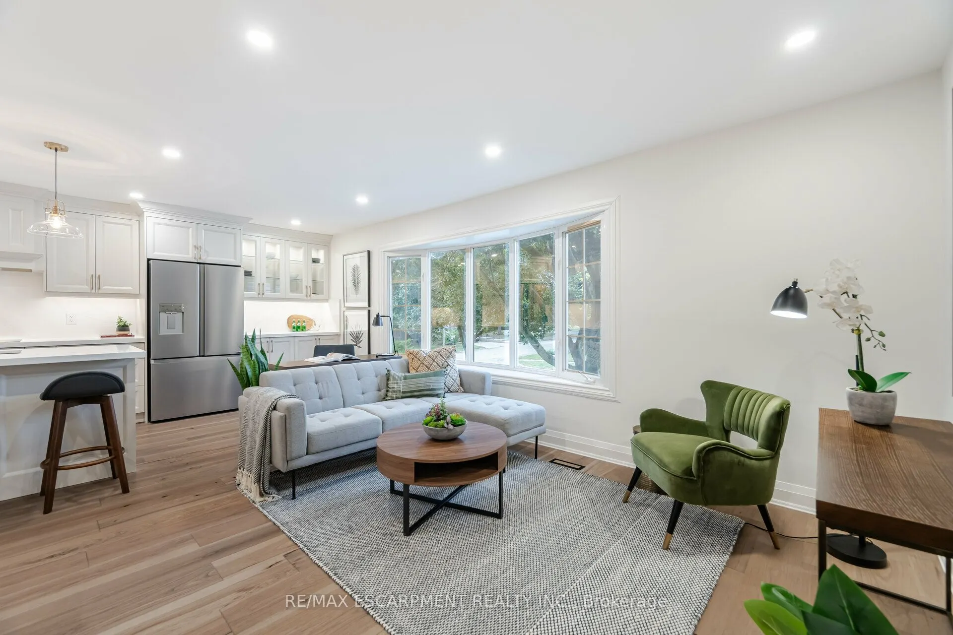 3150 Bentworth Drive