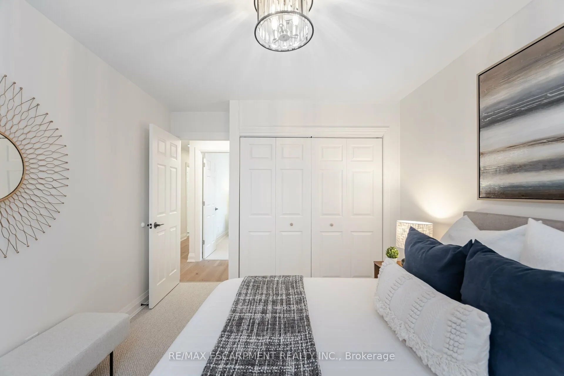 3150 Bentworth Drive