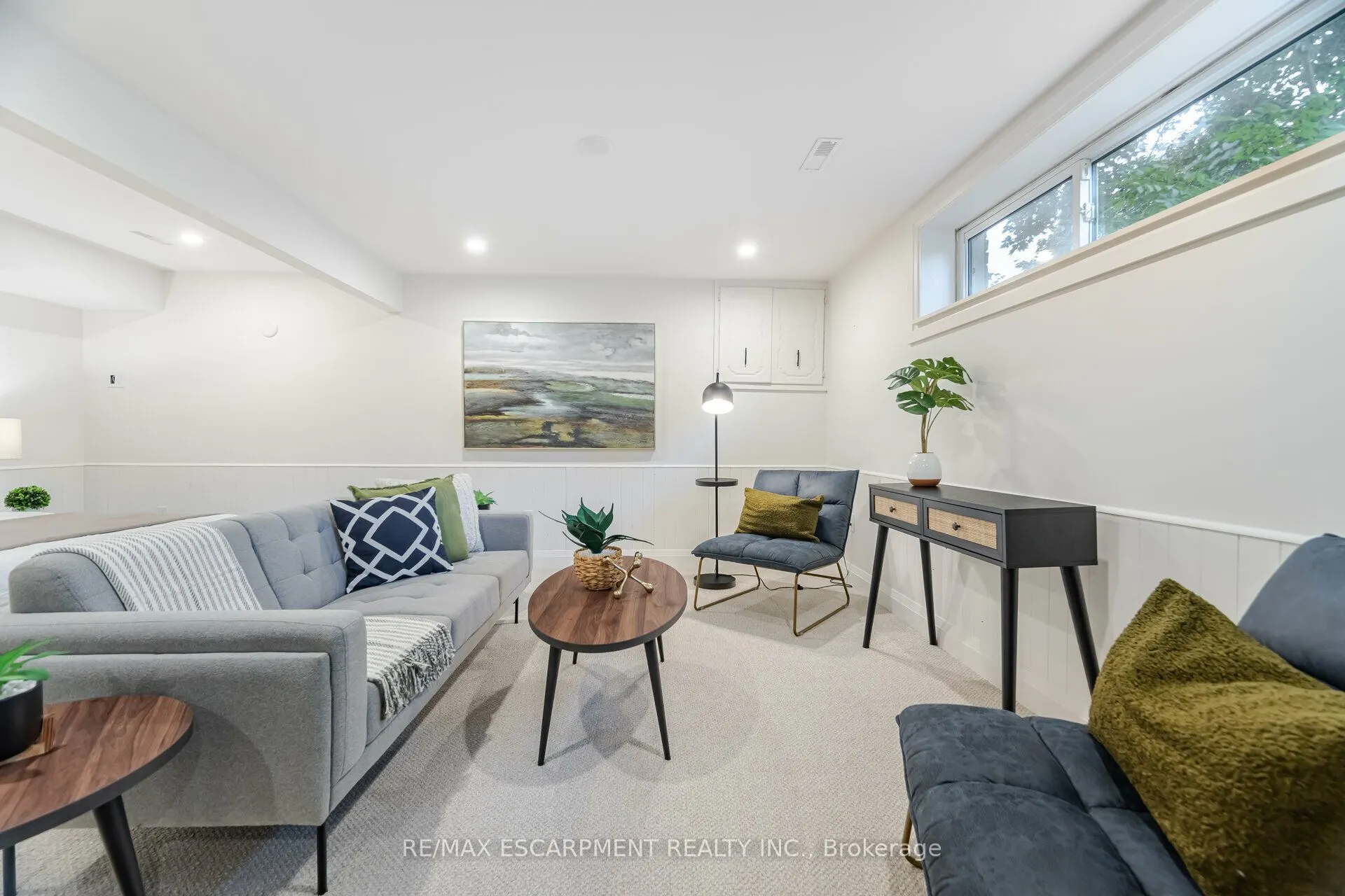 3150 Bentworth Drive