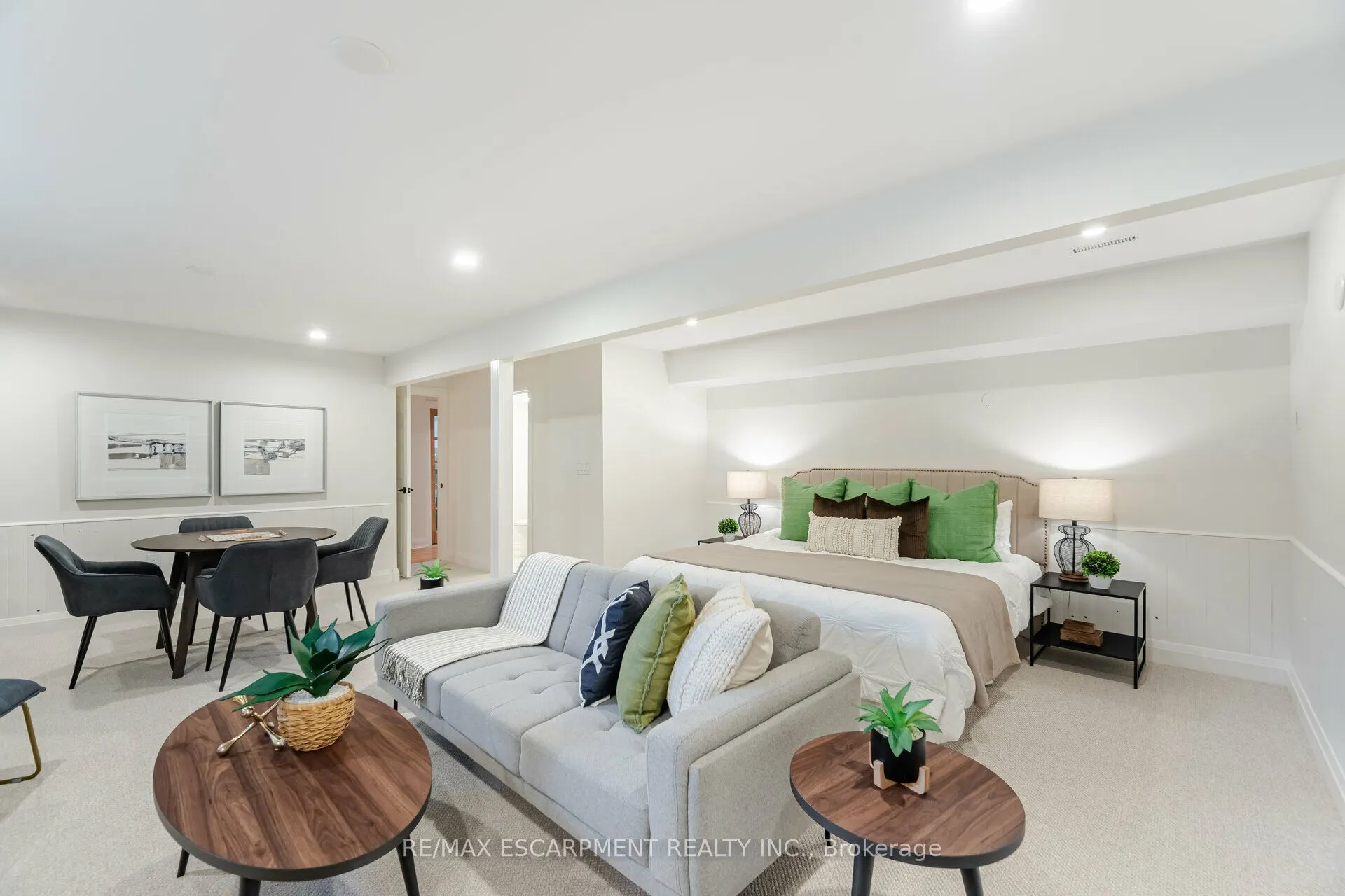 3150 Bentworth Drive