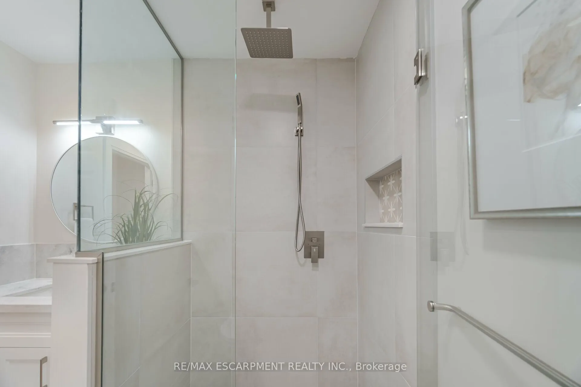 3150 Bentworth Drive