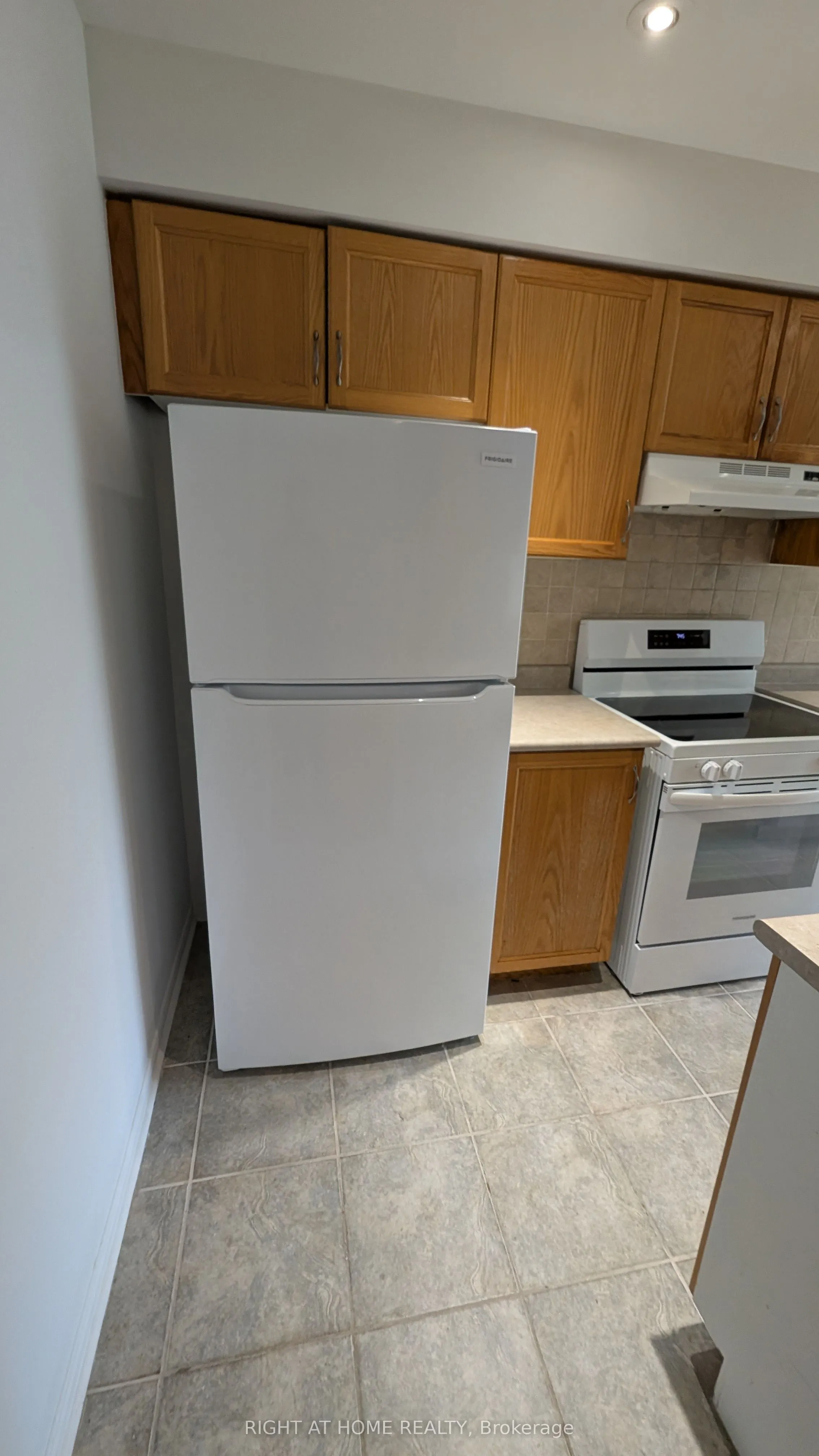 770 Othello Court #24